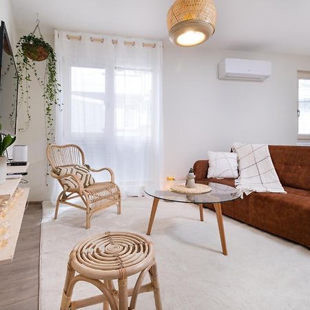 Stylish One-Bedroom Apartment بلوفديف المظهر الخارجي الصورة