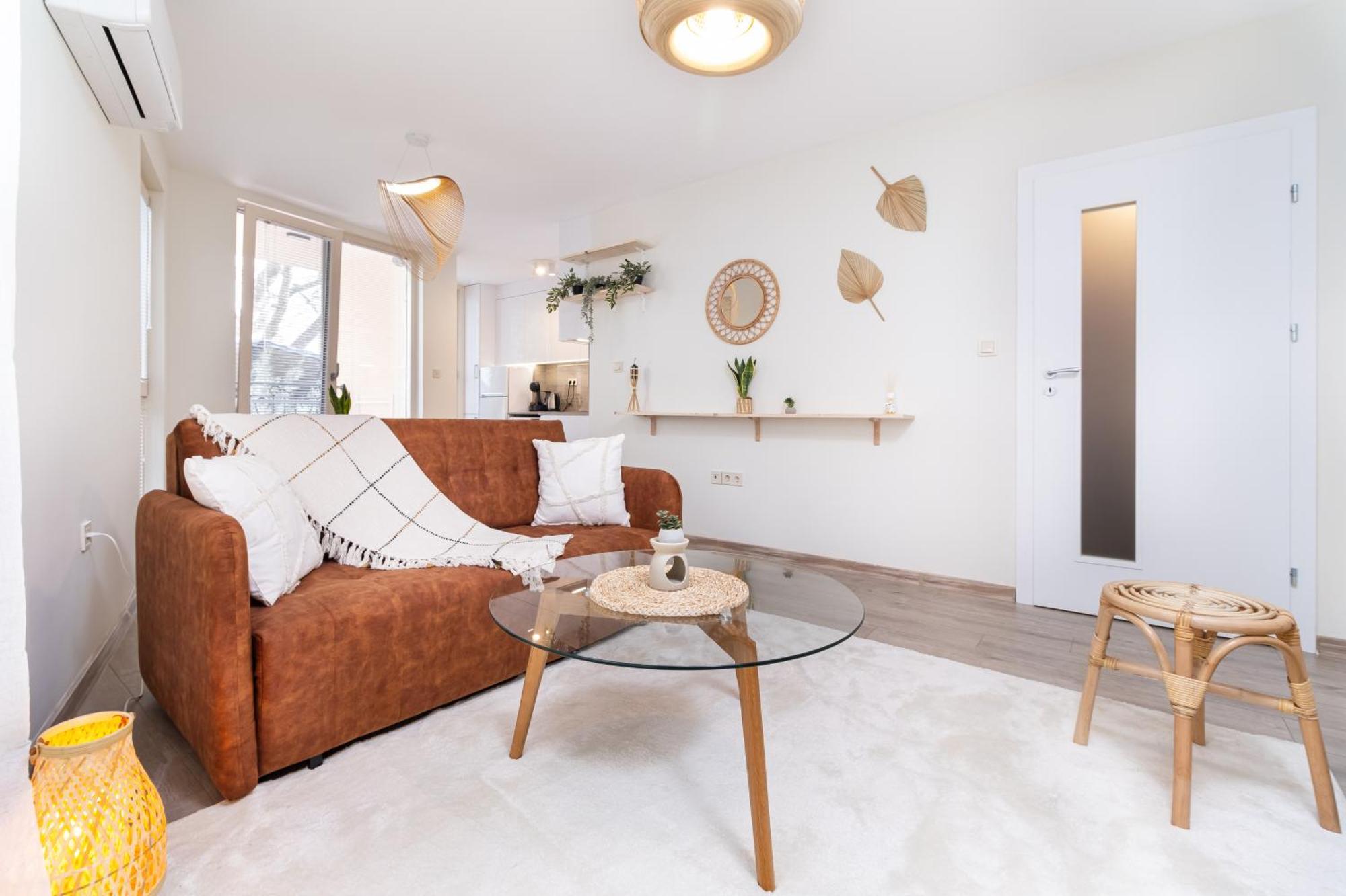 Stylish One-Bedroom Apartment بلوفديف المظهر الخارجي الصورة