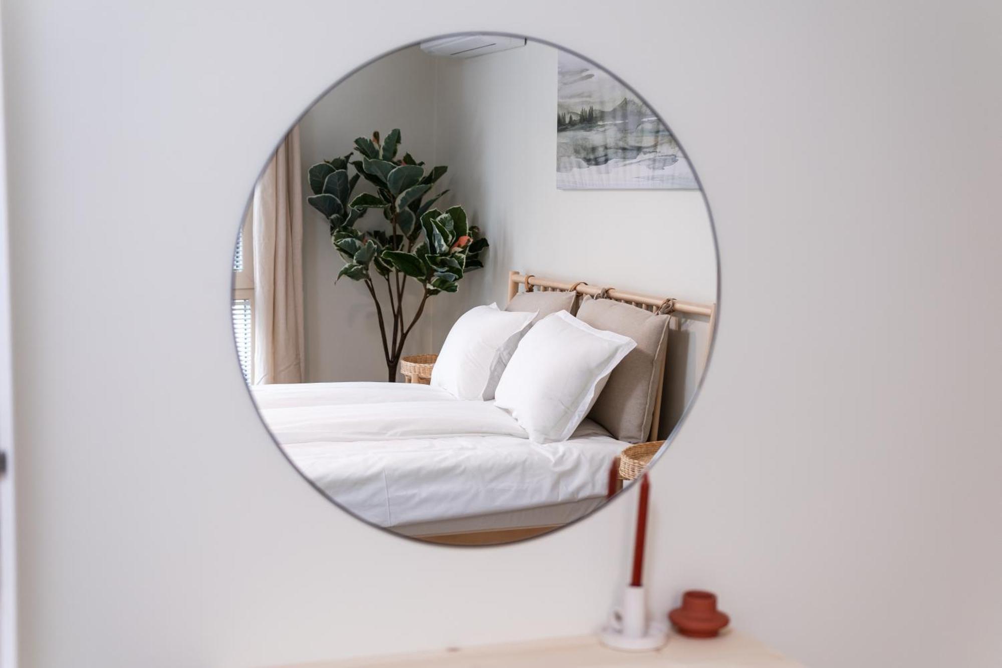 Stylish One-Bedroom Apartment بلوفديف المظهر الخارجي الصورة
