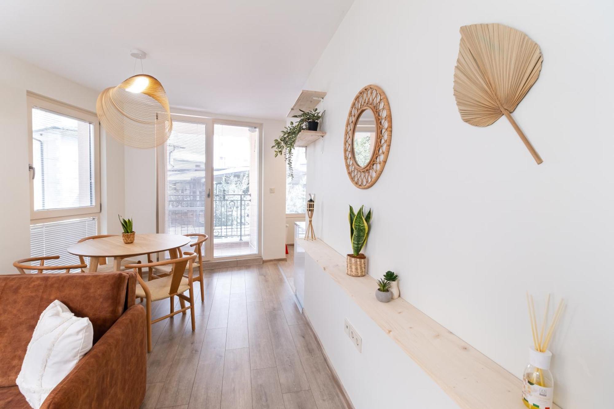 Stylish One-Bedroom Apartment بلوفديف المظهر الخارجي الصورة