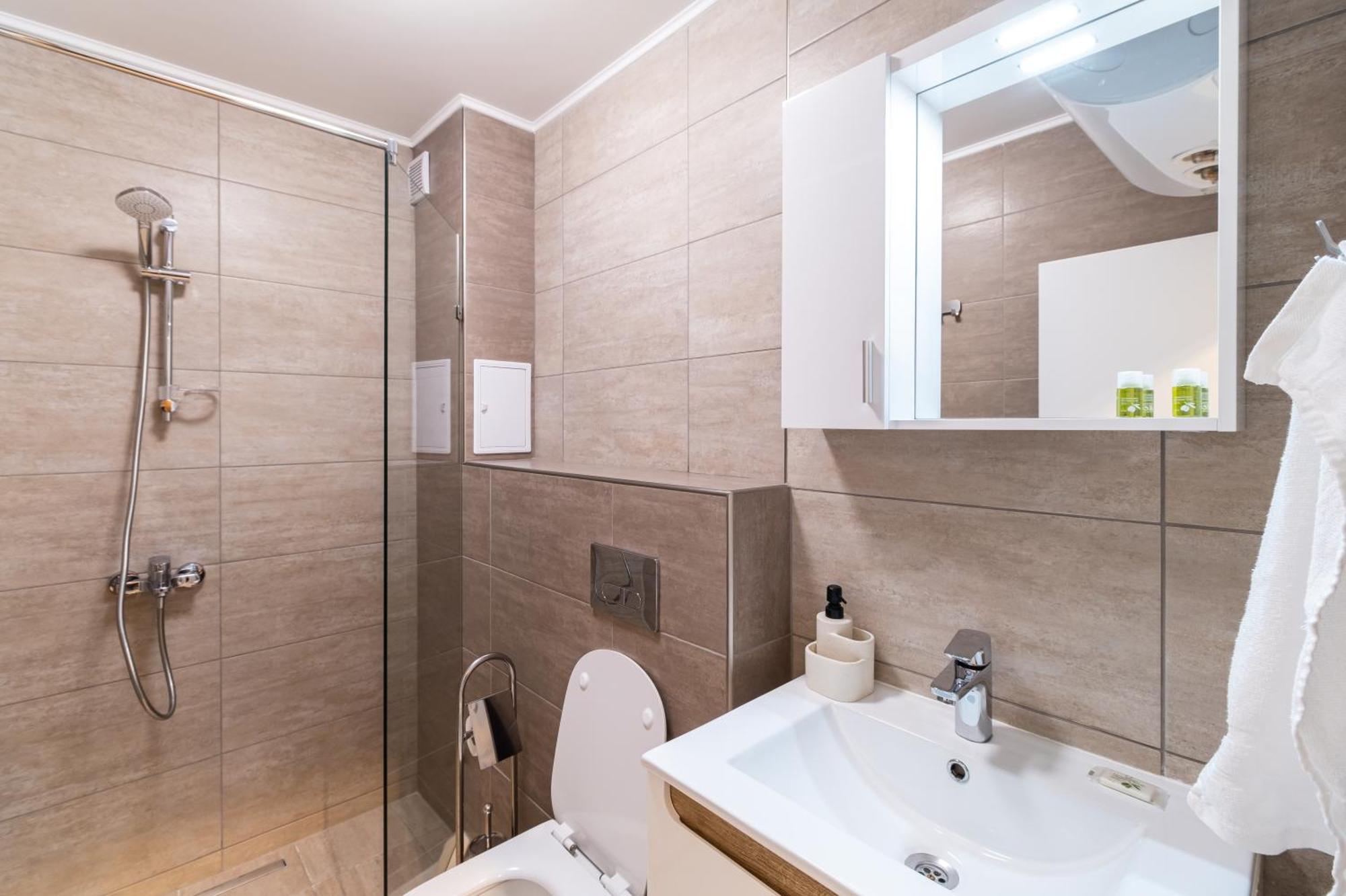 Stylish One-Bedroom Apartment بلوفديف المظهر الخارجي الصورة