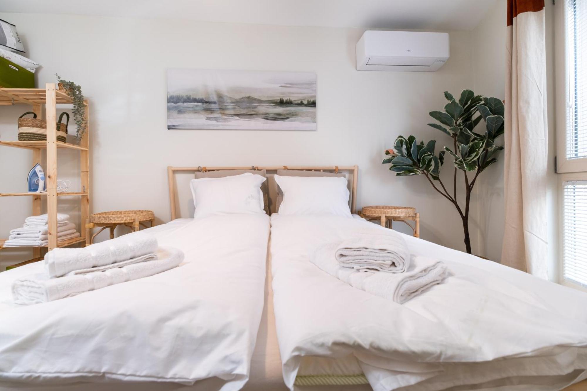 Stylish One-Bedroom Apartment بلوفديف المظهر الخارجي الصورة
