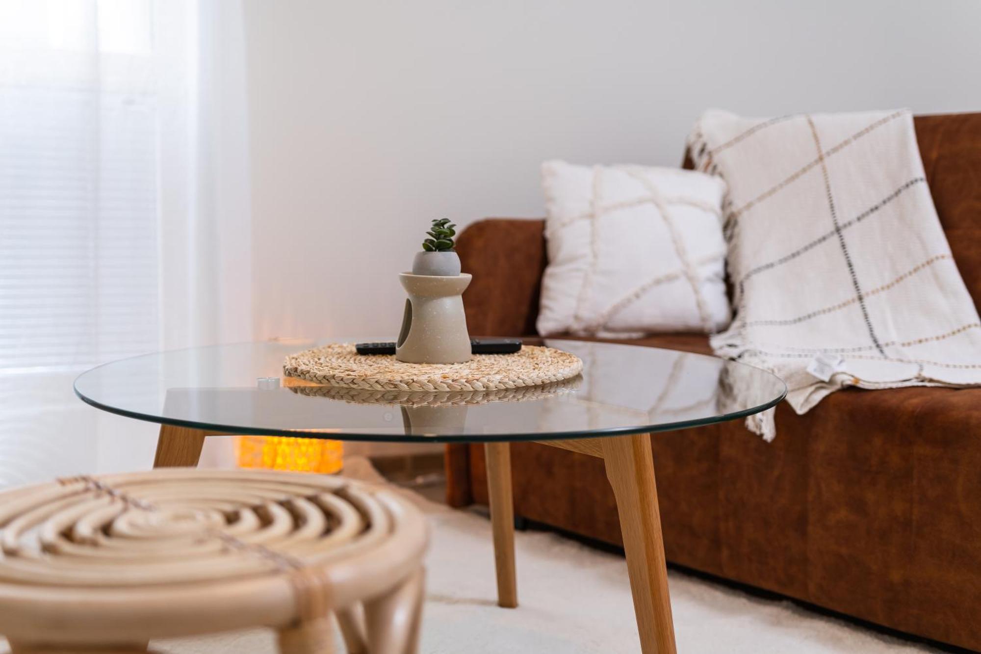 Stylish One-Bedroom Apartment بلوفديف المظهر الخارجي الصورة