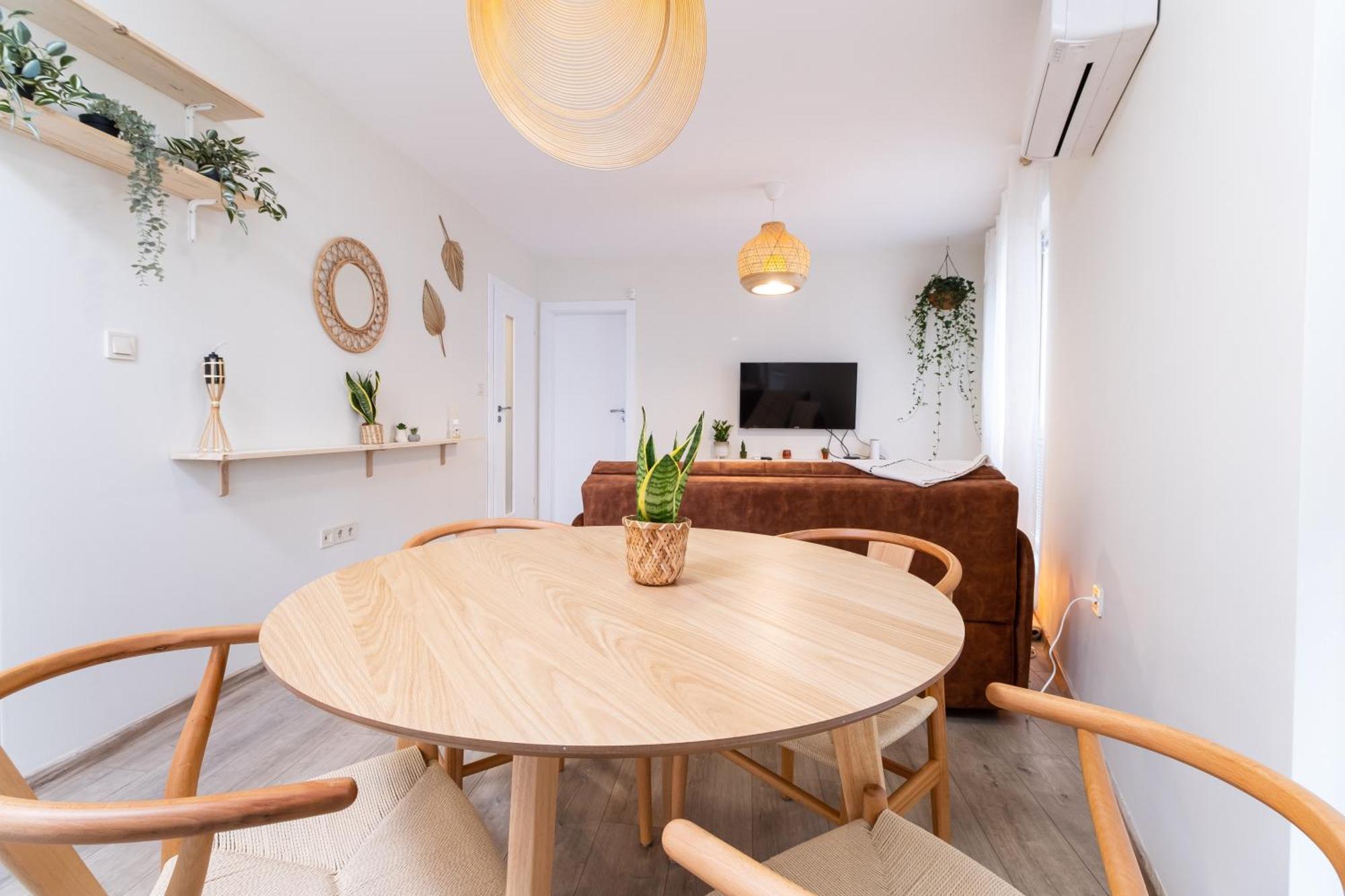 Stylish One-Bedroom Apartment بلوفديف المظهر الخارجي الصورة